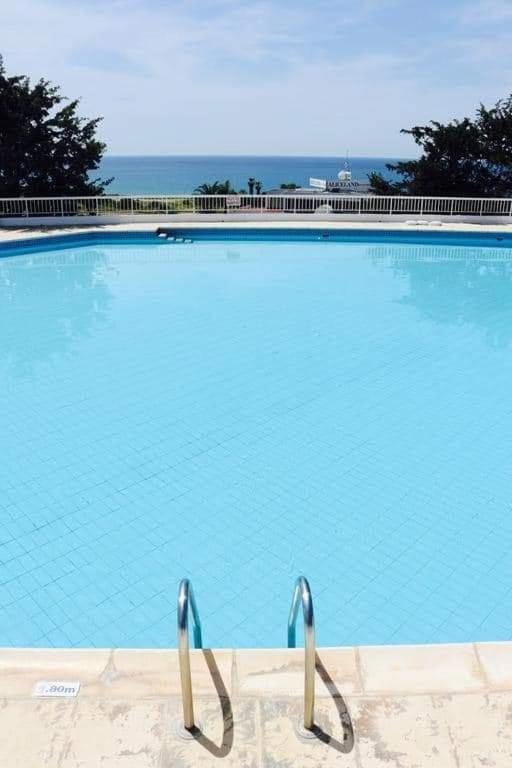 Apartament Ikaria Village Maisonette 10